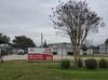 18610 Tomato St photo